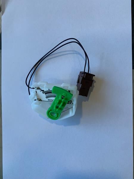 ŞAMANDIRA DİJİTAL AYAR SAATİ CLIO III-IV-FLUENCE-DACIA DUSTER 1.5 DCİ 4X4 10 172025410R-8200425047-172027628R-AFT 9746909350-172024535R-6001548608-172021477R