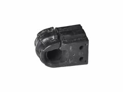 VIRAJ DEMIR LASTIGI ON RENAULT FLUENCE 02-2010--KAUTEK RE-BS078-546127371R