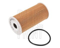 YAG FILTRESI MERCEDES VITO OM622 W447 14 . RENAULT MASTER III 10 KADJAR 15 MEGANE IV 15 TRAFIC III 15 QASHQAI II 13 J11 X-TRAIL III 15 1.6 DCI R9M 2.0DCI M9R 2.3 DCI M9T-BLUEPRINT ADW192104-A6221800009-152093920R