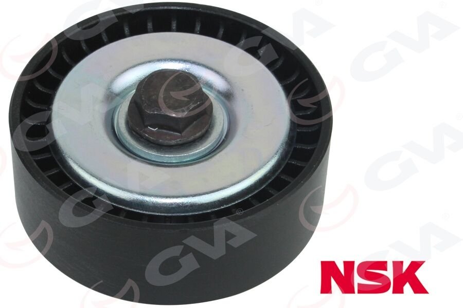 ALTERNATÖR GERGİ RULMANI DOBLO-BRAVO II-LINEA-PALIO-PANDA-ALBEA-UNO-ALFA MITO 1.2-1.4-GVA 2729420-46548452-55191969-55195023-55232827