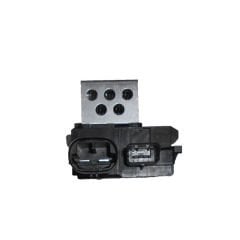 FAN ROLESİ P307 YM-P308-P3008-P5008-PARTNER TEPE-BERLINGO III-RCZ-C4 II DS4-DS5-C4 PICASSO-C4-BRUCKE 9673999980-9829220580-9673999980-9847019780