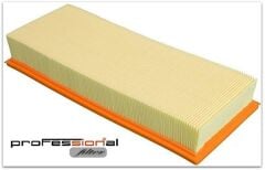 HAVA FILTRESI BMW E34 E39 E32 E38-SION SH1424-13721707021-13721714952