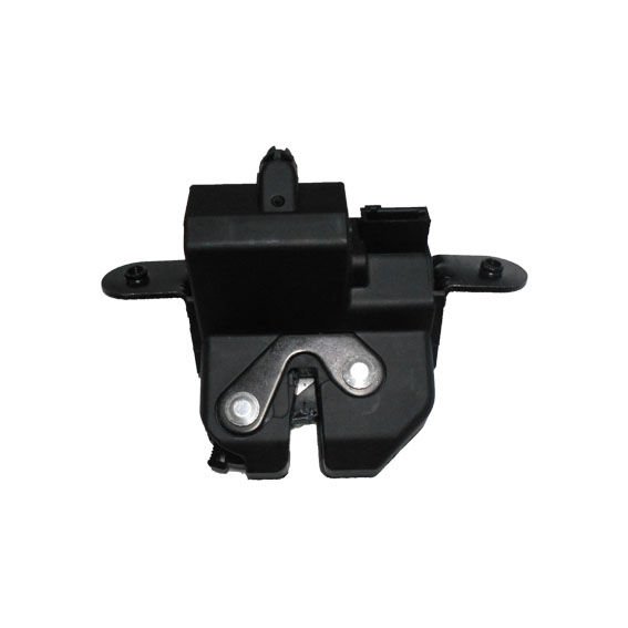 KİLİT 5.KAPI F.DOBLO-BRUCKE 51873093-51873093