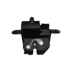 KİLİT 5.KAPI F.DOBLO-BRUCKE 51873093-51873093