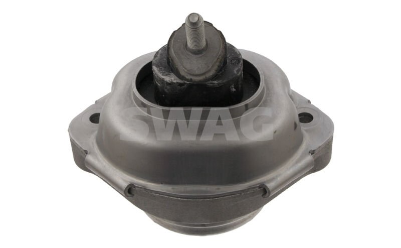 MOTOR TAKOZU SOL BMW M47 N47 X3 E83 04 11-SWAG 20931017-22113400341-22113421299