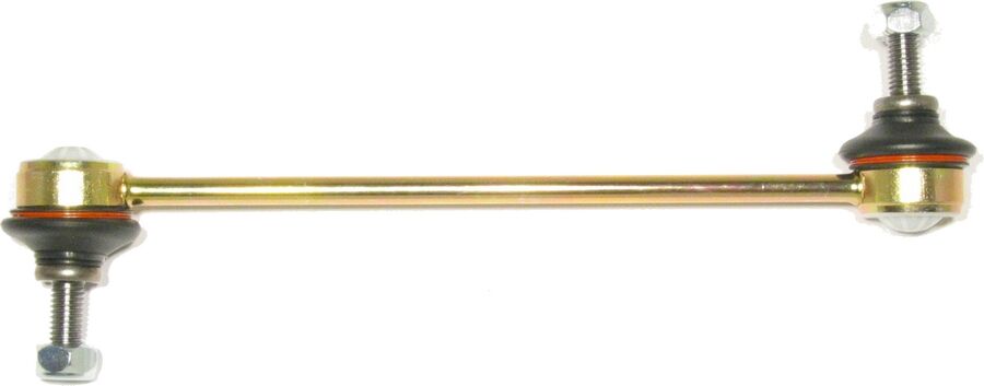 ÖN Z ROT TOURNEO CONNECT 02 14-DELPHI TC1163-2T143B438BB-7T163B438BB-1332453