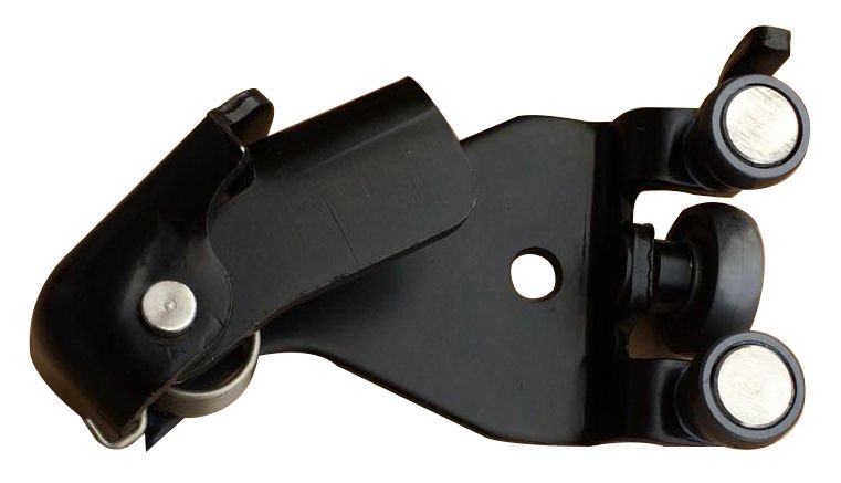 ORTA KAPI MEKANIZMASI ORTA SAĞ DOBLO II-ALPER 4410913-46843004