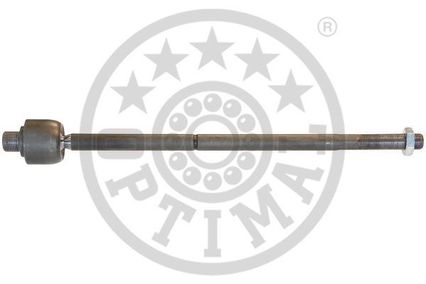 ROT MILI SAG DISCOVERY 3 L319 04 09 DISCOVERY 4 L319 09 18-OPTIMAL G2-1226-QFK500020