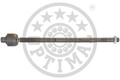 ROT MILI SAG DISCOVERY 3 L319 04 09 DISCOVERY 4 L319 09 18-OPTIMAL G2-1226-QFK500020