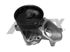 DEVIRDAIM SU POMPASI BMW E60 E90 E92 E93 E63 E64 E83 E70 E71 E72-AIRTEX 1971-11517790472-11517805810