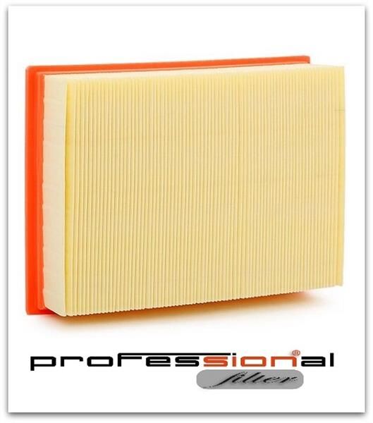 HAVA FILTRESI BMW E36 E46 E39 E38 X3 E83 F25 Z3-SION SH1428-13721730946-13721730449