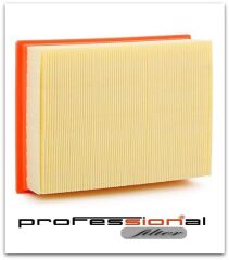 HAVA FILTRESI BMW E36 E46 E39 E38 X3 E83 F25 Z3-SION SH1428-13721730946-13721730449