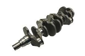 KRANK MILI P307 P308 P407 PARTNER TEPEE PARTNER II P3008 P207 C4 BERLINGO II BERLINGO III C5 C4 II D-PSA 9812905680-9800993080-0501.K6-7M5Q6303AB