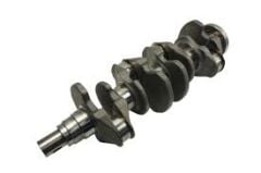 KRANK MILI P307 P308 P407 PARTNER TEPEE PARTNER II P3008 P207 C4 BERLINGO II BERLINGO III C5 C4 II D-PSA 9812905680-9800993080-0501.K6-7M5Q6303AB