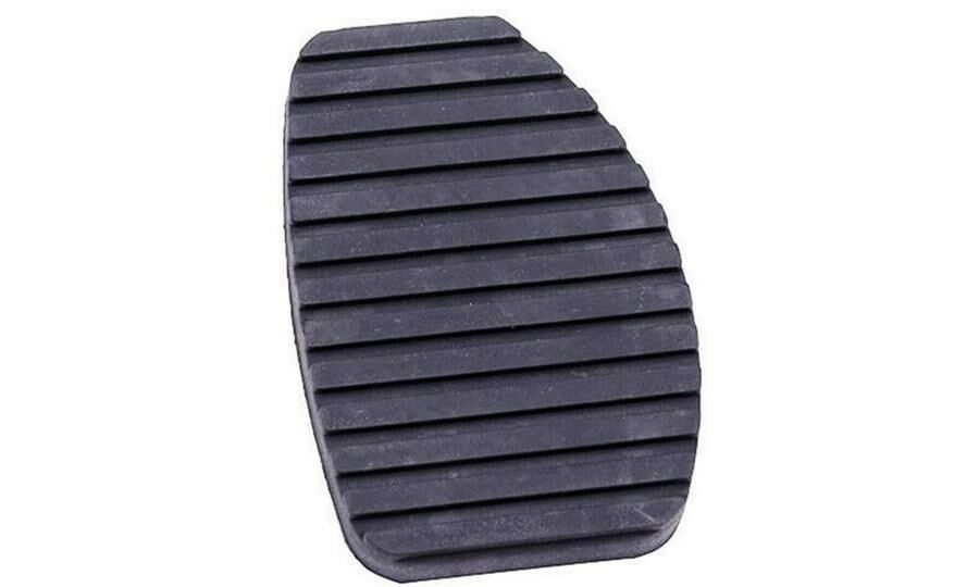 PEDAL LASTİĞİ YANAKLI DEBRİYAJ PARTNER-BERLİNGO-ALPER 764063-213026301