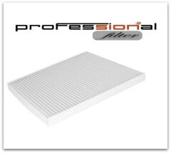 POLEN FİLTRESİ ACCENT IV SOLARIS 1.4 - 1.6 2010 -CEED 1.4i - 1.4 CRDi - 1.6 CRDi 2012-SION SC5371-971334L000