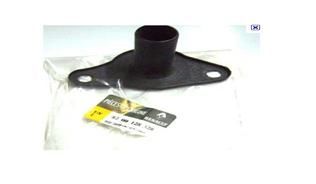 PRİZDİREK MALAFALI RULMAN KNG KC07 xA-MY 8200128328-8200128328