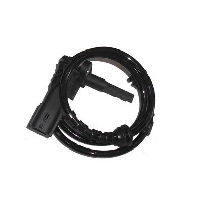 TEKERLEK HIZ SENSÖRÜ MEGANE 3-FLUENCE-SCENIC-DUSTER K4M-838-839-729 ÖN-BRUCKE-479109155R-479100004R