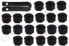 BİJON KAPAĞI TK. VE ÇIKARTMA APARATI-GVA 9103074-321601173A