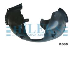 ÇAMURLUK DAVLUMBAZI ÖN SAĞ YM 308 14-HILEKS P680-9818479680