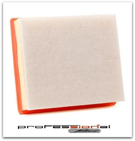 HAVA FİLTRESİ JEEP GRAND CHEROKEE I-II 91-05 -NISSAN PATHFINDER III 05-SION SH1432S-53007386AB-165467S000