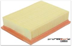 HAVA FILTRESI MERCEDES ML-CLASS W163 97 05-SION SH1184-A6040940004