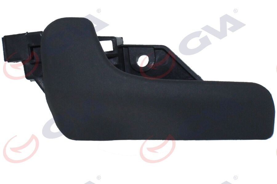 İÇ AÇMA KOLU ÖN SOL GRİ DESENLİ BOXER-JUMPER-DUCATO 07--GVA 8627115-735423532