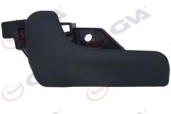 İÇ AÇMA KOLU ÖN SOL GRİ DESENLİ BOXER-JUMPER-DUCATO 07--GVA 8627115-735423532