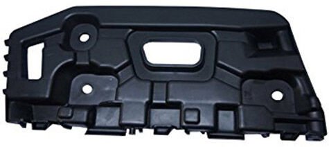 ÖN TAMPON BAĞLANTI SPORTU SAĞ DACIA DOKKER - LODGY-ALPER-622210972R