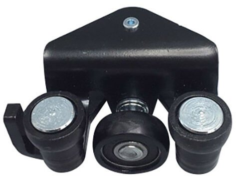 ORTA KAPI MEKANIZMASI ALT UCU SAĞ DOBLO II-ALPER 4410915-51735971