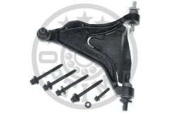 SALINCAK SOL TURBO VOLVO 850 95-96 C70 98-05 S70 97-00 V70 97-00 XC70 97-02-OPTIMAL G6-730-272273-8628497-9492916