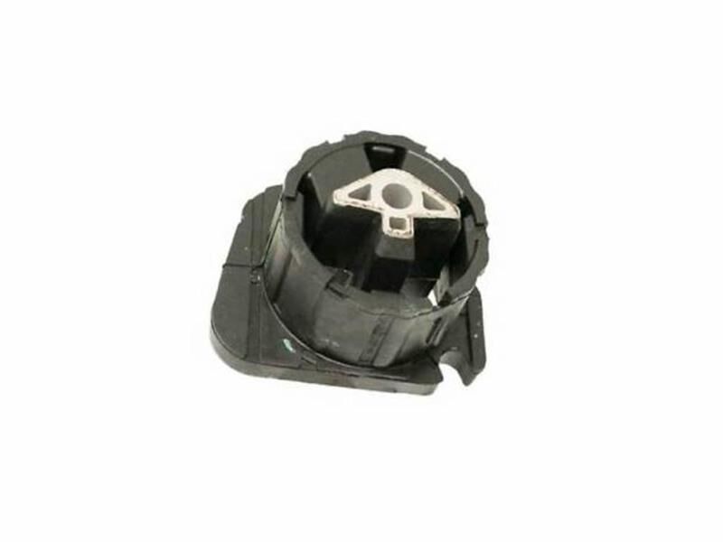 SANZIMAN KULAGI SAG SOL BMW E70 E71 F15 F16-KAUTEK-22316864675-22114088520-22324089252