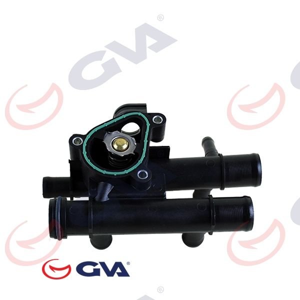 TERMOSTAT 83C CLIO II 1.4 16V-1.6 16V-LAGUNA II 2.2 DCI-TRAFIC II-MASTER II-III 2.5 DCI G9U/G9T-GVA 5119120-8200709142-8200262241-8200154296
