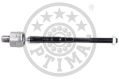 YAN ROT MILI BMW E90 E92 E93 E84 05 13-OPTIMAL G2-1229-32106793621-32106793622