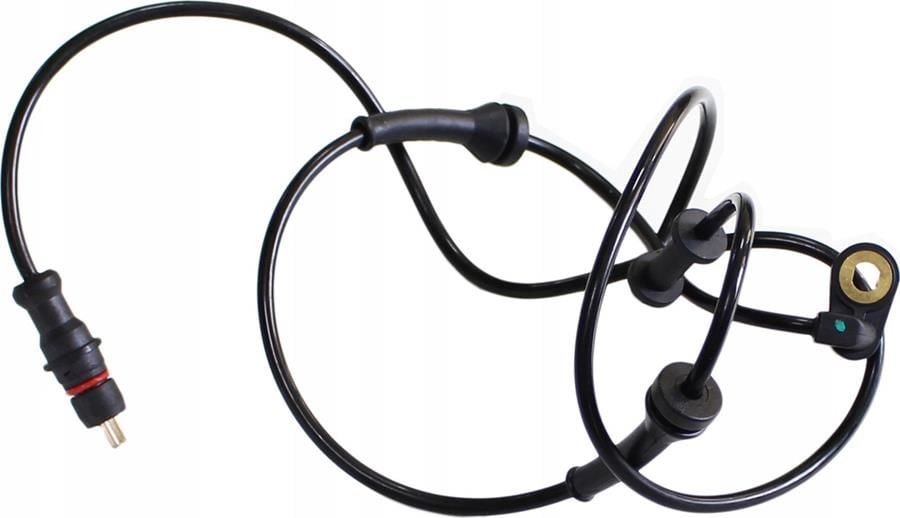 ABS SENSÖRÜ SAĞ ÖN BRAVA HB - BRAVO I HB-HELLUX-46532099-46532101