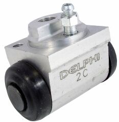 ARKA FREN SİLİNDİRİ RENAULT ZOE 18 KANGOO 08 CAPTUR I 13 DACIA LOGAN MCV 07 LODGY 12 DUSTER 10 DOKKER 12 22MM-DELPHI LW90108-441263507R-7701070956-6001549706