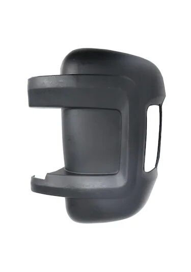 AYNA KAPAĞI SAĞ DUCATO III-BOXER III-JUMPER III-ALPER 571147-735424438