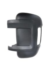 AYNA KAPAĞI SAĞ DUCATO III-BOXER III-JUMPER III-ALPER 571147-735424438