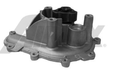 DEVİRDAİM DUCATO-BOXER-JUMPER-FORD TRANSİT 2.2 HDI-TDCI 06 CUSTOM 12 2.2TDCI-AIRTEX 1797-6C1Q8K500AF-1201.H6-1609944880