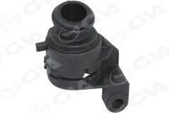 EGR BORU ADAPTÖRÜ INSIGNIA A-ASTRA J-ZAFIRA C 2.0 DİZEL A20DT-A20DTL-A20DTH-A20DTR-Z20DTH-GVA 9890756-851003-55572972