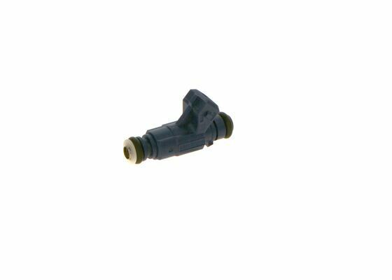 ENJEKTOR MERCEDES M112 W203 S203 CL203 C209 W210 S210 W211 S211 W220 W163-BOSCH 0280156014-A1120780149