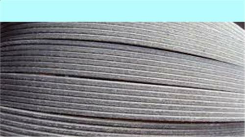 KANALLI KAYIŞ GOLF7-A3-LEON 1.6 TDI CLHA P206 1.9D 8V 98-05 -SAFRANE 3.0 12V 92-96-BANDO 6PK1028-04L260849C-60676137-7700260886