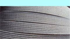 KANALLI KAYIŞ GOLF7-A3-LEON 1.6 TDI CLHA P206 1.9D 8V 98-05 -SAFRANE 3.0 12V 92-96-BANDO 6PK1028-04L260849C-60676137-7700260886