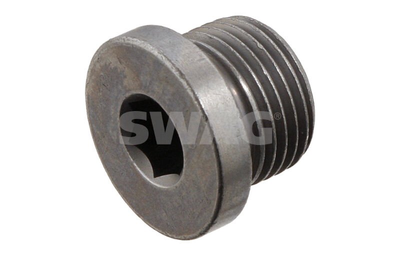 KARTER TAPASI BMW F20-E90-F30-E60-E61-F06-F07-F10-F11-F18-F12-F13-F01-F02-8G15 FEBI 31702-SWAG 20931702-7119905428