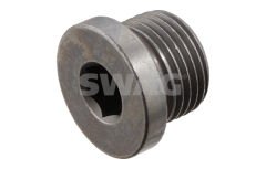 KARTER TAPASI BMW F20-E90-F30-E60-E61-F06-F07-F10-F11-F18-F12-F13-F01-F02-8G15 FEBI 31702-SWAG 20931702-7119905428