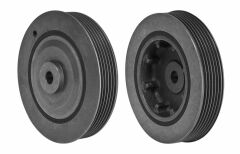 KRANK KASNAĞI CLIO I-II-KNG-MGN I-R19-R21 1.9 D-KMT 301021-7700112999-7700724249-8200545437