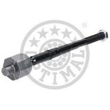 ROT MILI SAG SOL BMW F20 F21 F22 F23 F30 F31 F34 F35 F36-OPTIMAL G2-1238-32106799960-32106799965