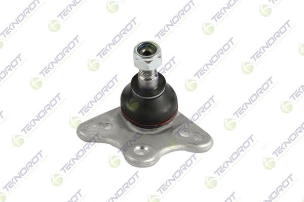 ROTIL ON ALT MERCEDES A-CLASS W168 97 04-TEKNOROT M-505K-A1683330227