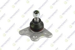 ROTIL ON ALT MERCEDES A-CLASS W168 97 04-TEKNOROT M-505K-A1683330227