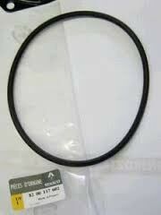 ŞANZUMAN ARKA KAPK KEÇESİ R9-R11 1.4-1.7-R19 1.8-1.9D-R21 1.7-CLIO SYM 1.4 -MGN 1.6-2.0 154x6.25-MY 8200117602-8200117602-7704002415-6001543158